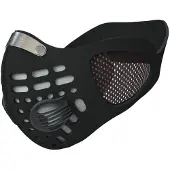 Respro Sporsta Schutzmaske