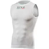 SIXS Unterhemd SML BT | Größe M/L