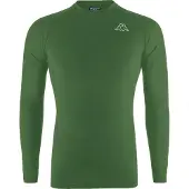 Kappa Vurbat Langarm-baselayer