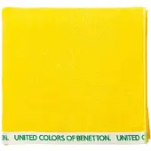 Benetton Be-0212 Badetuch