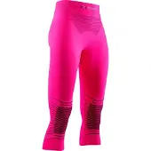 X-Bionic Energizer 4.0 3/4 Baselayer-hose