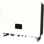 Pni Sp20kwt Solarwechselrichter