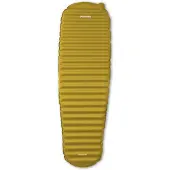 Pinguin Peak 25 Nx Aufblasbare Matte