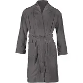 Rivièra Maison Badjas Beyond Unisex Grey-M