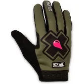 Muc-Off Handschuhe MTB | Größe XL