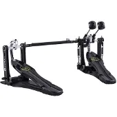 Mapex Armory P810TW Doppelfußmaschinen