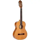 Ortega R122G-3/4 - Konzertgitarre