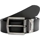 Wrangler 2sided Gürtel