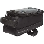 Blackburn Spindeltasche Blackburn Local Plus
