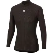 Sportful Bodyfit Pro Langarm-baselayer