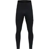 Haglöfs Natural Blend Tech Baselayer-hose