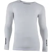 UYN Energyon Langarm-baselayer
