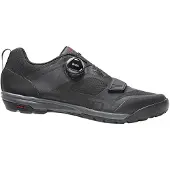 Giro Schuhe Ventana Fastlace
