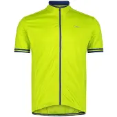 CMP Trikot mit Reißverschluss
