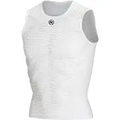 Bicycle Line Débardeur Trama | Größe M/L