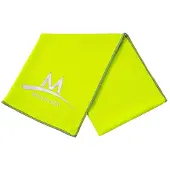 Mission Enduracool Large Techknit Handtuch