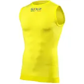 SIXS Unterhemd SMX Tour | Größe XS/S