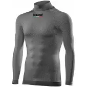 SIXS Jersey TS3 | Größe XS/S