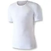 Biotex T-shirt technotrans | Größe M