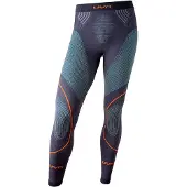 UYN Evolutyon Baselayer-hose