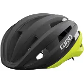 Giro Fahrradhelm Synthe MIPS II | Größe S (51/55 cm)