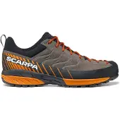 Scarpa MESCALITO, Titan, 400 g