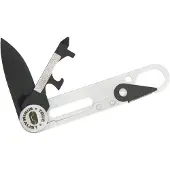 True Utility Minimalist Multitool