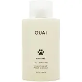 Ouai Pelz Bébé Haustier Shampoo 474ml