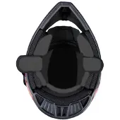 Shot Race Gear Spare Striker/mx605 Innenpolsterung