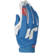 JUST1 J-flex 2.0 Offroad-handschuhe