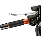 Puig Hi-tech Ascent Griffe