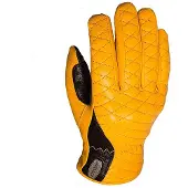Garibaldi Campus Kp Diamond Damenhandschuhe