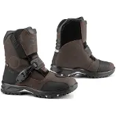 Falco Marshall Motorradstiefel