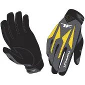 Topfun Pro Offroad-handschuhe