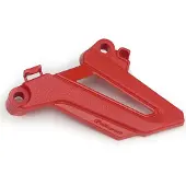 Polisport Kunsstoffbauteile 8486800002 POL