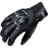 Garibaldi Ariel Plis Plas Handschuhe
