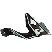 Mots Visera Go2 Carbon Visier