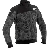 Richa Titan-x Jacke