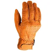 Garibaldi Veto Kp Tabaco Handschuhe