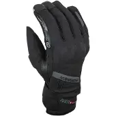 Garibaldi Iver Primaloft Handschuhe