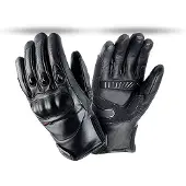 Seventy Degrees Sd-c13 Handschuhe