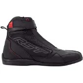 Rst Frontier Motorradschuhe
