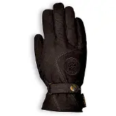 Garibaldi Urbe Handschuhe