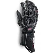 Garibaldi Gladius Pro Handschuhe