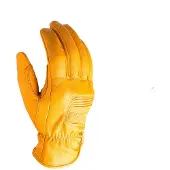 Garibaldi Civic Kp Be Handschuhe