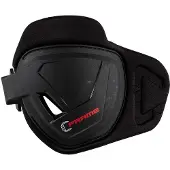 Leatt C-frame Junior Knieschoner