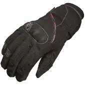 Garibaldi X-time Comfort Damenhandschuhe