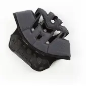 KLIM F5 Koroyd Crown Innenpolsterung