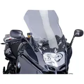 Puig Touring Bmw F800gt Windschutzscheibe