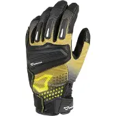 Macna Jugo Damenhandschuhe
